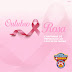 54ª CIPM ABRAÇA "OUTUBRO ROSA"
