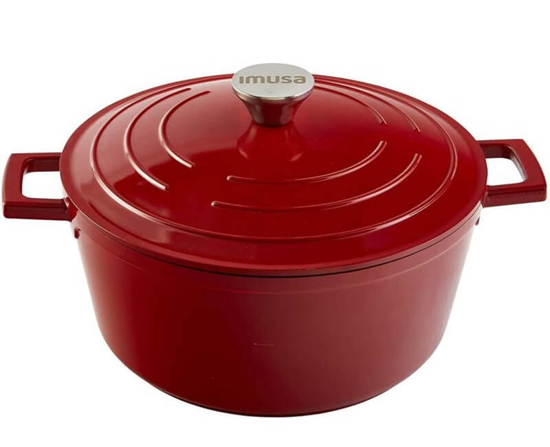 Free Imusa Cookware Items BzzAgent Free Samples & Freebies