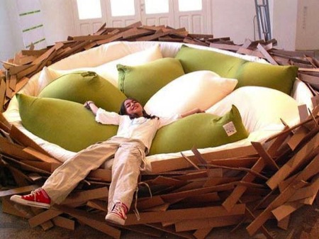 Redactar Mejor En Espanol Confort No Comfort