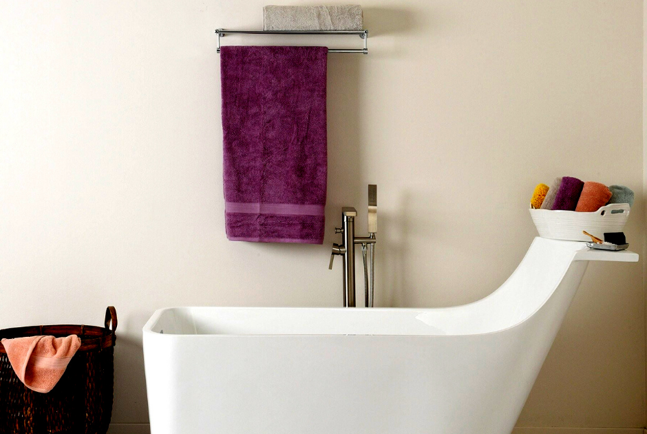Small Stand Alone Bathtubs Tips Pedia