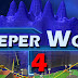 Download Creeper World 4 v1.1.1 + Crack