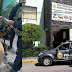 Trujillo: Detienen a obrero que disparó contra policías