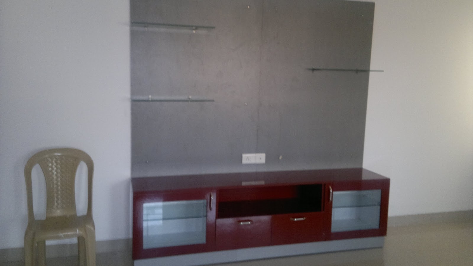 Interiors in Hyderabad Modular kitchens, Hydernagar, Kukatpally, Hyderabad