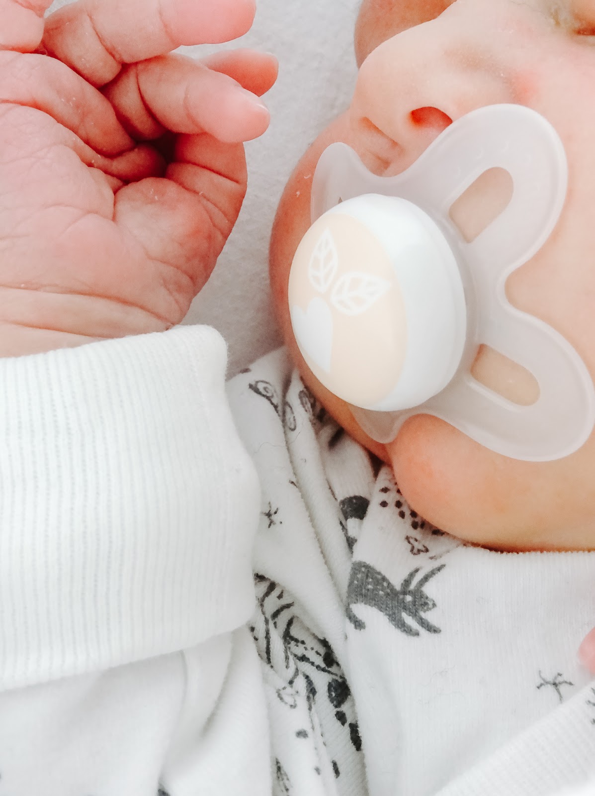 Big mamas home by Jenni S, Meidän vauvavuotemme, vauva, vauvavuosi, lapsiperhe