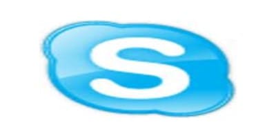 تحميل برنامج سكاي بي بلس download skype free