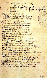 Cantar de Mío Cid, Comunidades de Castilla, Villalar, Derrota de los comuneros, 23 de abril