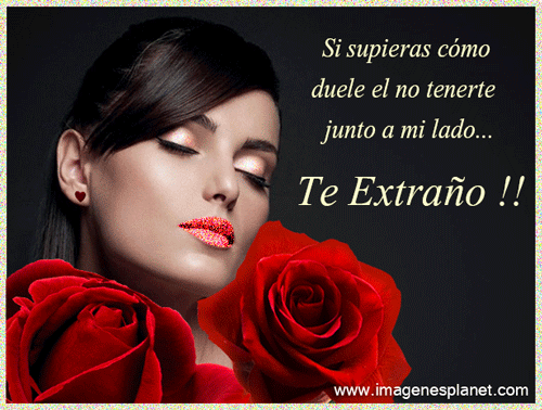 Te Extrano Imagenes De Amor Para El Dia De San Valentin The best gifs are on giphy. amor para el dia de san valentin