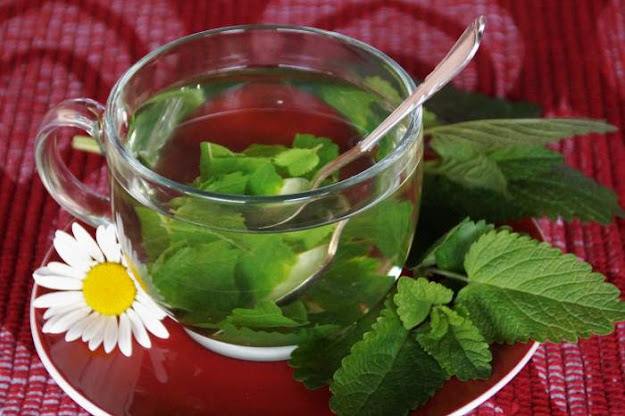 Immunity-booster-kadha Immunity-booster-kadha