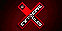 Update on WWE Creative Meeting, News On Extreme Rules Ticket Sales