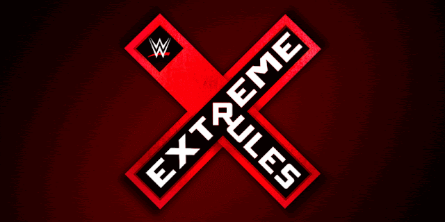 New Match Announced For WWE Extreme Rules, Big Increase For RAW Viewership