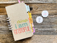 #gratitude journal #thankful journal #grateful #gratitude #mindset #grateful journal #thankful #thankfulness