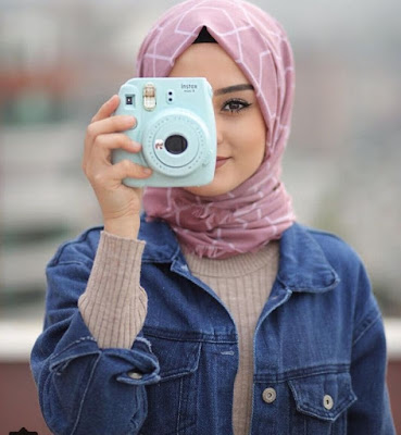 صور بروفايل بنات محجبات صور بروفايل بنات محجبات