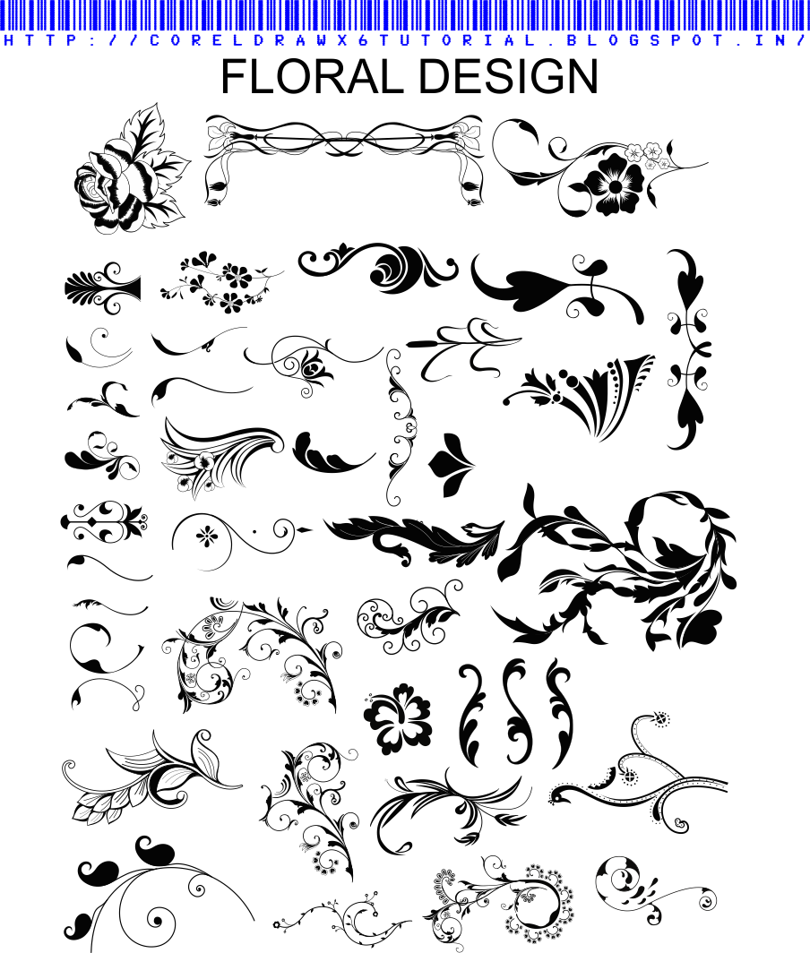 clipart free download for coreldraw - photo #46