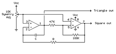 August 2011 | Wiring Diagram