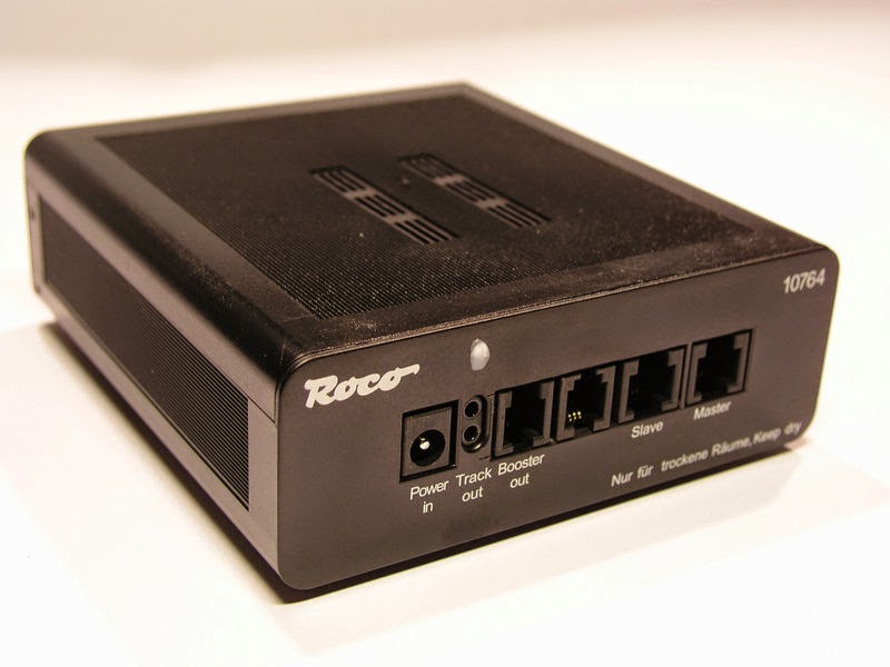 Bdcom коммутаторы s3900. цифровой коммутатор. Kramer vp-81xl. атс м200 мр-16. коммутатор netgear fs750tge.