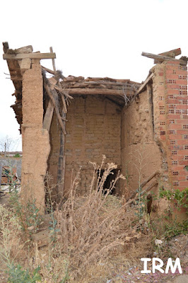 Avantales 12 meses, 12 pueblos Tardemézar