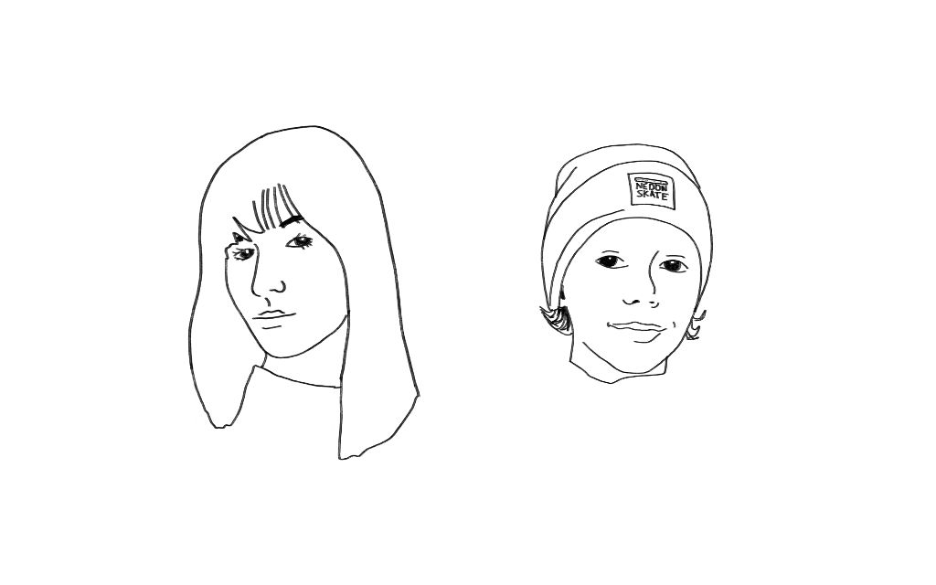 Housing Insecurity New York Legal Assistance