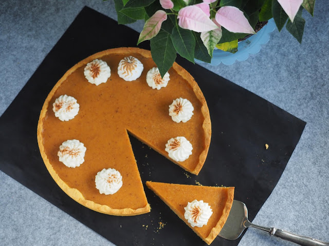 PumpkinPieFlatLay_CT4U.jpg