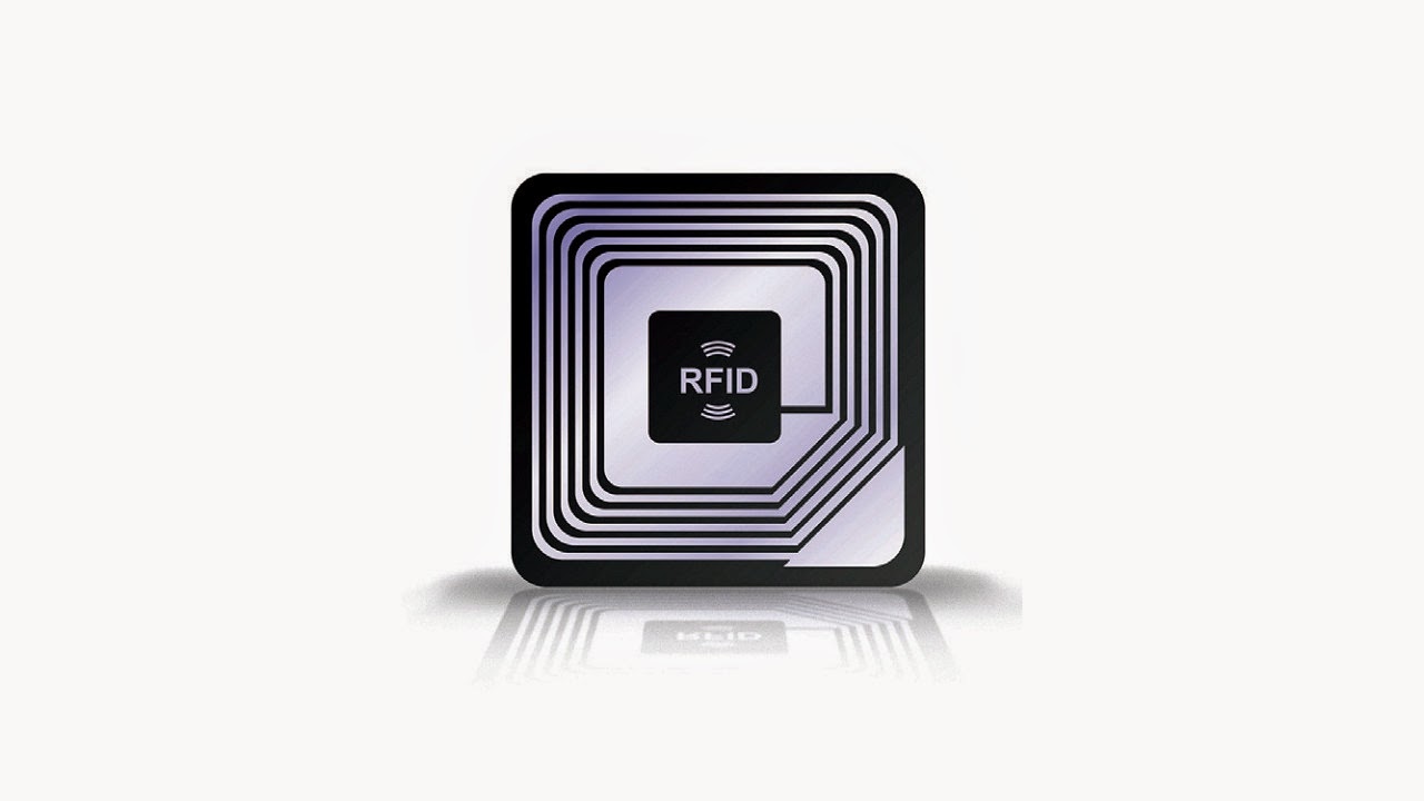 Технологическая метка интернет. Радиочастотные метки RFID. Радиочастотная идентификация RFID. Технологии радиочастотной идентификации RFID Radio Frequency identification Technologies. RFID-метки — микрочипы.