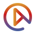 UniTV UniTV