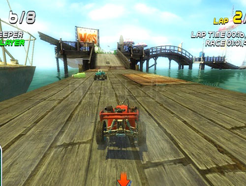 smash cars game free download smash cars game free download