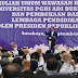 Presiden Jokowi Bantah Tunjangan Guru Dihentikan
