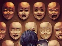 Penyebab Dan Gejala-gejala PENYAKIT BIPOLAR serta cara Pengobatannya Penyebab Dan Gejala-gejala PENYAKIT BIPOLAR serta cara Pengobatannya