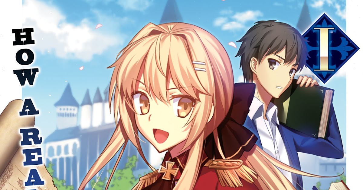 аниме герой реалист перестраивает королевство 1 сезон. герой-рационал перестраивает королевство. аниме герой рационал. хроники восстановления королевства реалистом. хроники восстановления королевства реалистом.