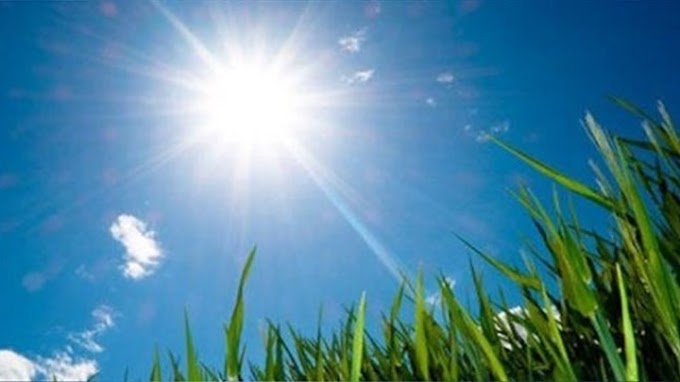 Καιρός: Έρχεται μίνι “καλοκαίρι” - Πότε επιστρέφει με άγριες διαθέσεις ο χειμώνας