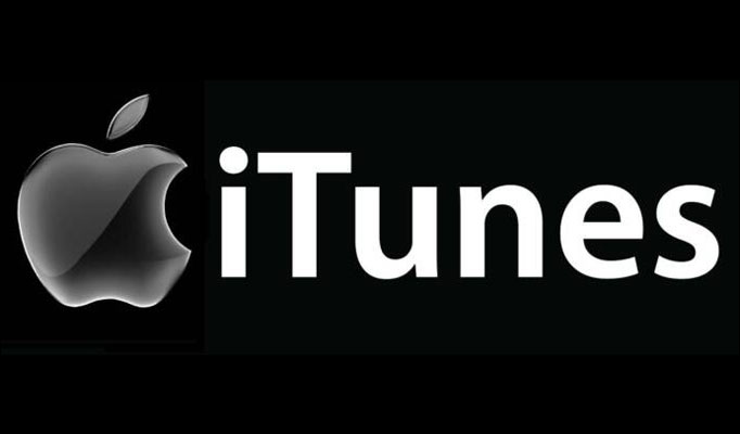 itunes latest version free download for macbook pro