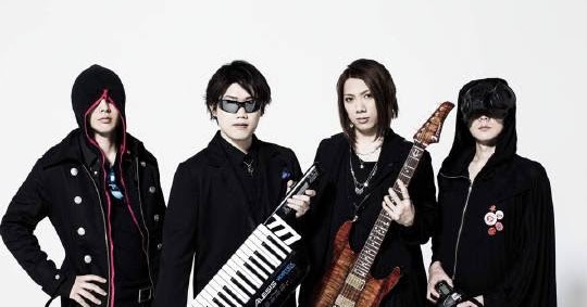 Get Moonlight Summoner S Anime Lyrics Arrival Of Fear Free HD Wallpaper Moonlight Summoner S Anime Lyrics Arrival Of Fear HD