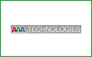 AAA Technologies AAA Technologies