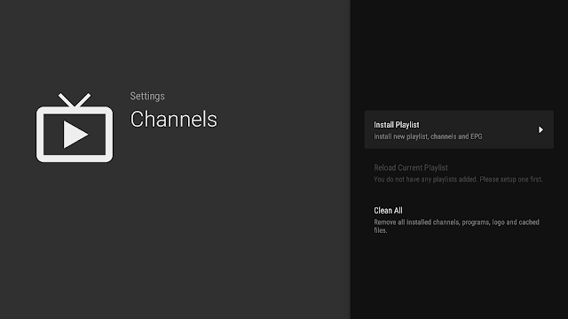 android-tv-install-iptv-playlist-live-channels-app