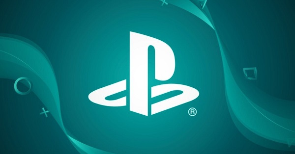 إنطلاق خصومات رهيبة الآن على متجر PlayStation Store 