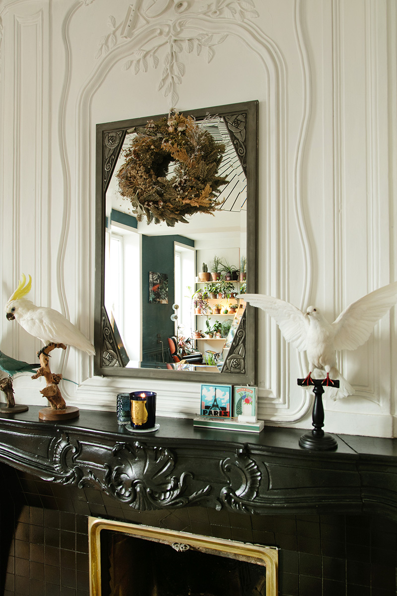 ����� ����� creative-familys-apa