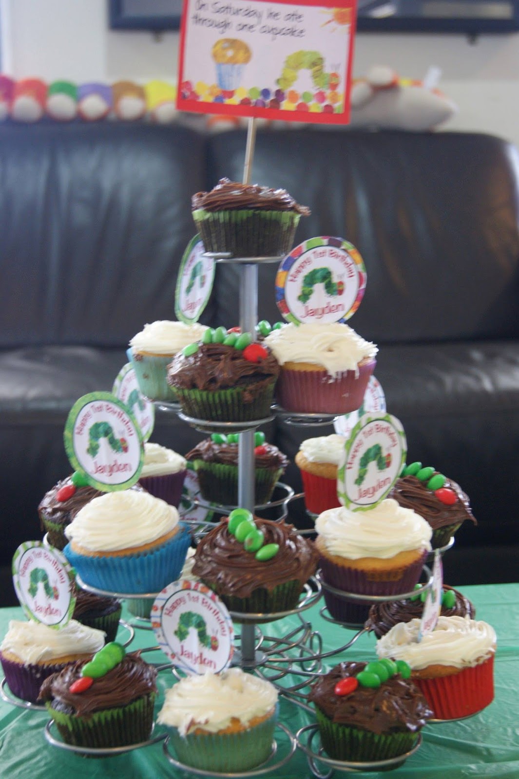 Baby Photography Props NZ