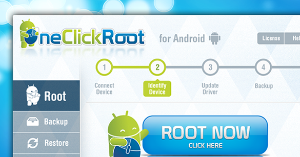 I root com. ONECLICKROOT. One click. One click root 3.9 2023. One click Бишкек.