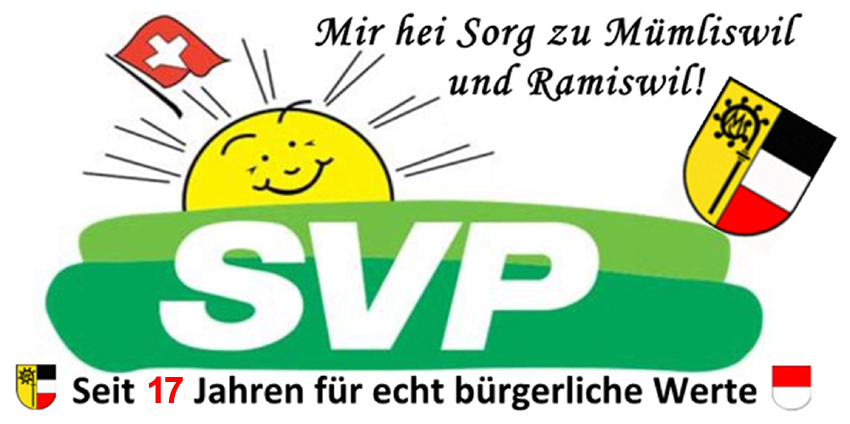 SVP Mümliswil-Ramiswil