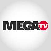 Canal  Mega TV en vivo