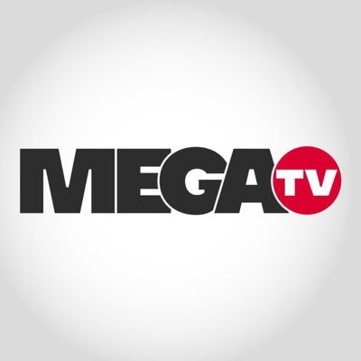 Canal  Mega TV 
