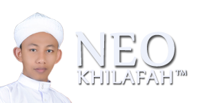 Neo Khilafah ™