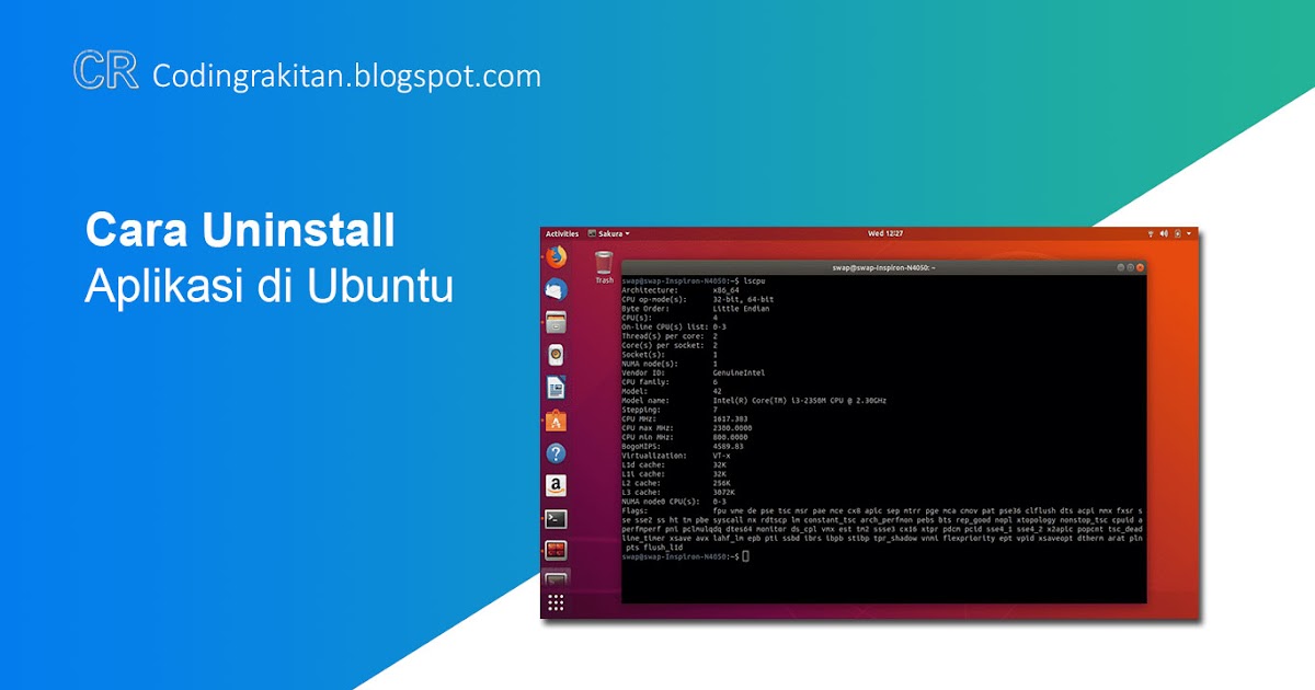 uninstall android studio ubuntu 18.04 uninstall android studio ubuntu 18.04