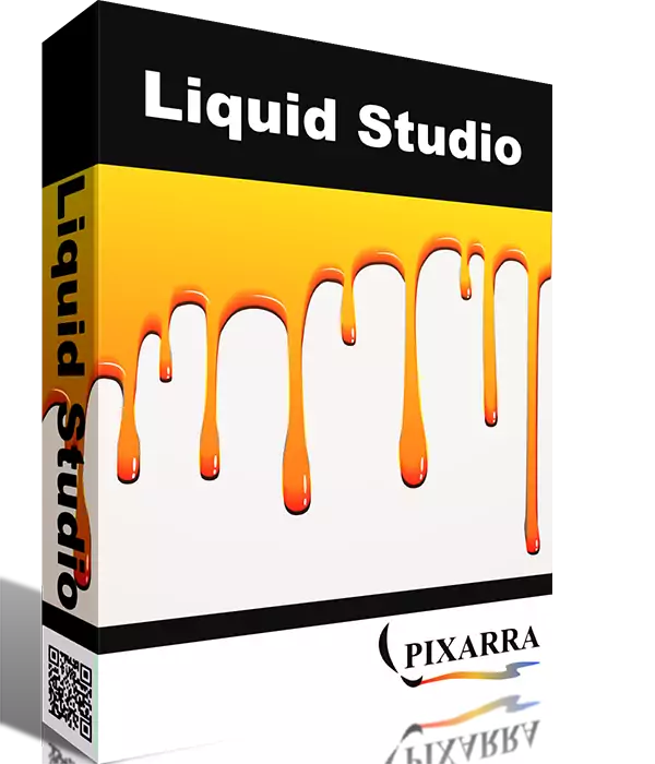 Pixarra-Liquid-Studio-v2.17-Free-License-Windows