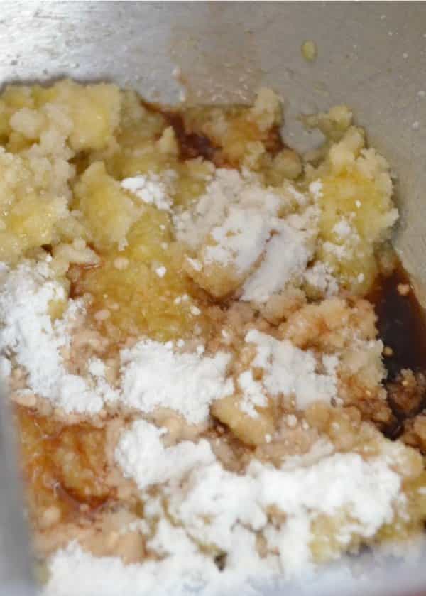 Pineapple Upside Down Cake From Scratch Serena Bakes Simply From Scratch