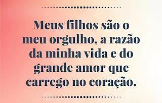 Vídeo Mensagem de Amor para Filhos Feliz Aniversário Filho Querido.