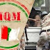 Muttahida Qaumi Movement (MQM) and Pakistan Army. 