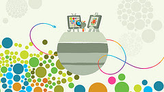 download free hohokum ps5 download free hohokum ps5