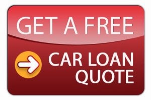 Apply for California Auto Loans