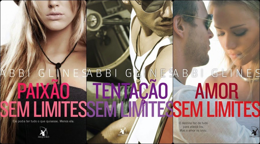 Until the End by Abbi Glines - Books on Google Play