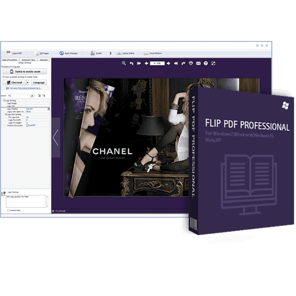 ultraiso premium 9.32 ultraiso premium 9.32